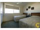 26/42-56 River Esplanade, Mooloolaba QLD 4557