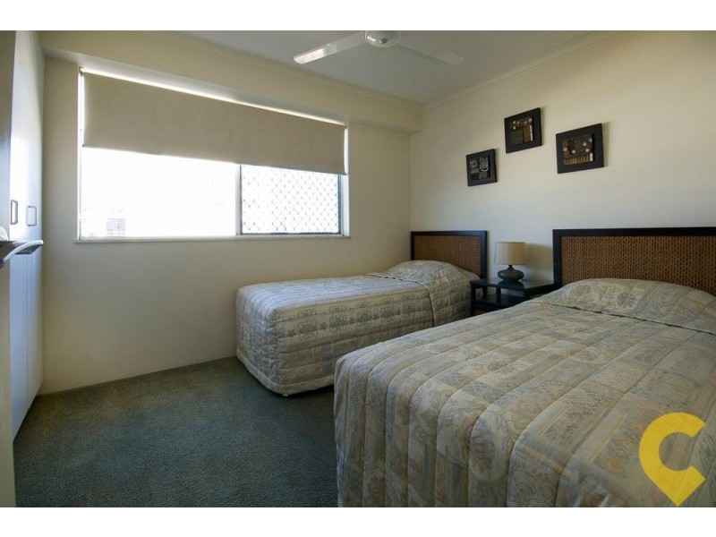 26/42-56 River Esplanade, Mooloolaba QLD 4557