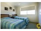 26/42-56 River Esplanade, Mooloolaba QLD 4557