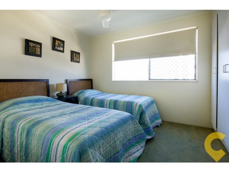 26/42-56 River Esplanade, Mooloolaba QLD 4557