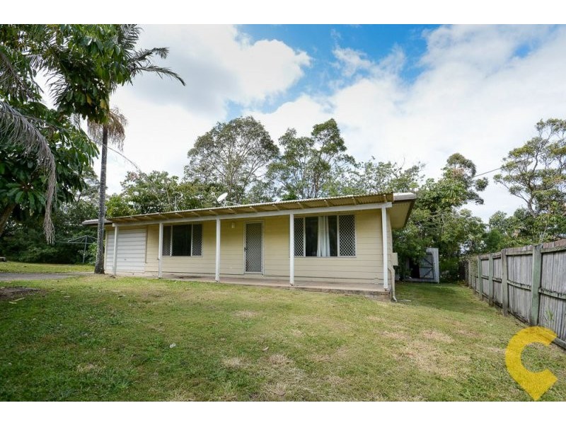 157 Buderim Avenue, Mooloolaba QLD 4557