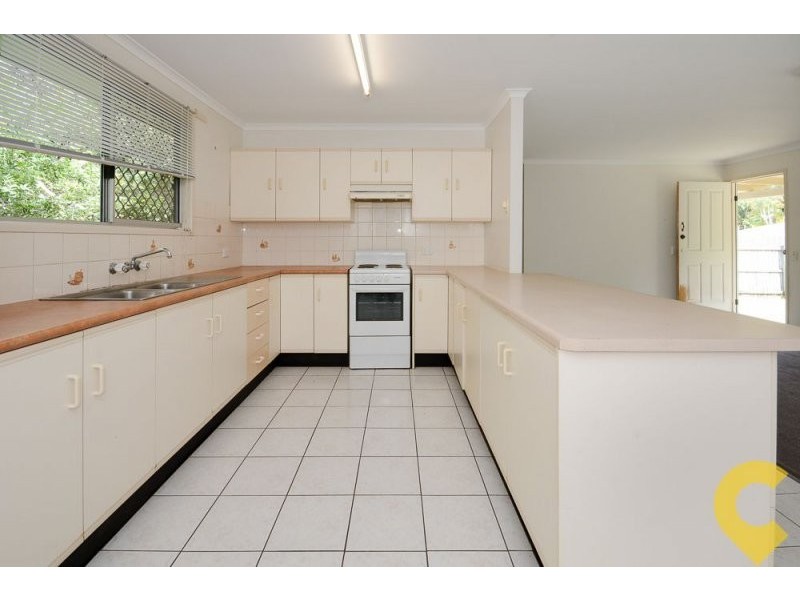 157 Buderim Avenue, Mooloolaba QLD 4557