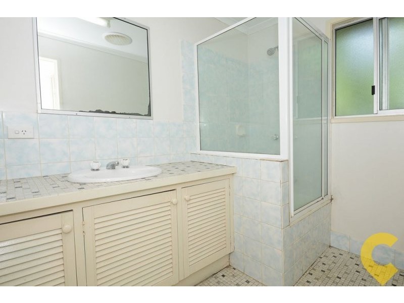 157 Buderim Avenue, Mooloolaba QLD 4557