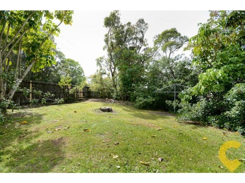 157 Buderim Avenue, Mooloolaba QLD 4557