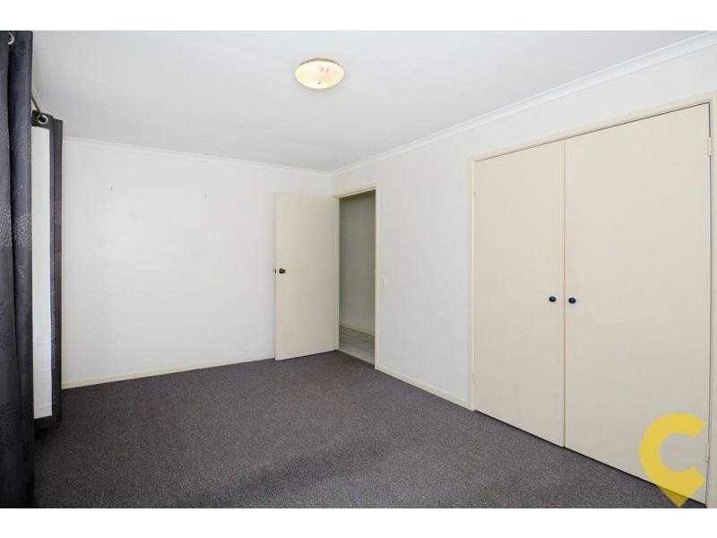 157 Buderim Avenue, Mooloolaba QLD 4557