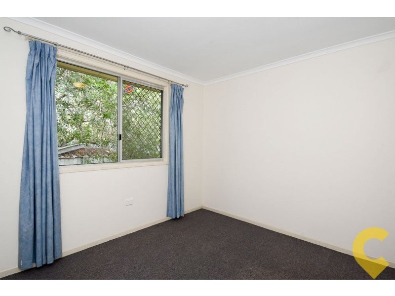 157 Buderim Avenue, Mooloolaba QLD 4557