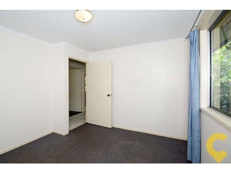 157 Buderim Avenue, Mooloolaba QLD 4557