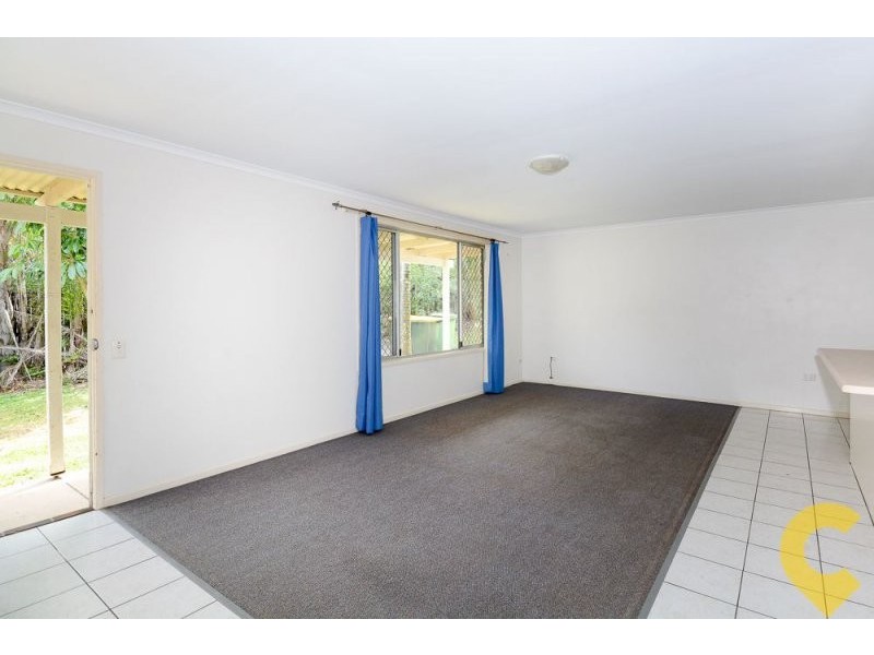 157 Buderim Avenue, Mooloolaba QLD 4557