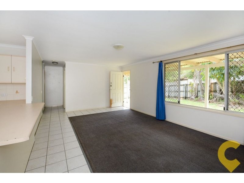 157 Buderim Avenue, Mooloolaba QLD 4557