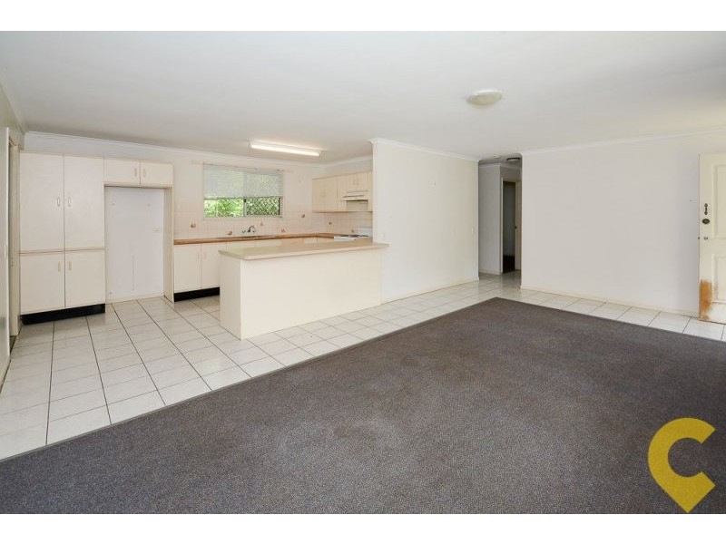 157 Buderim Avenue, Mooloolaba QLD 4557