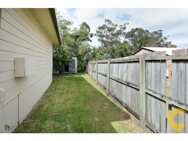 157 Buderim Avenue, Mooloolaba QLD 4557