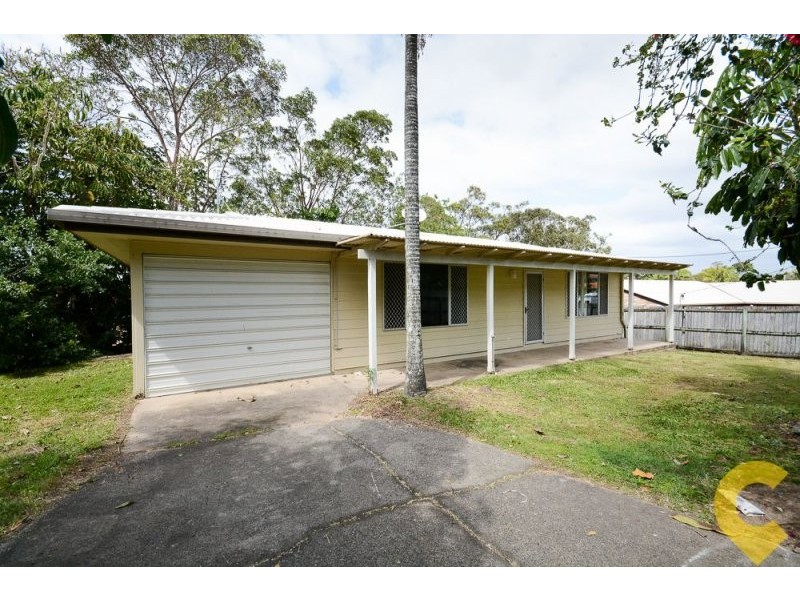 157 Buderim Avenue, Mooloolaba QLD 4557