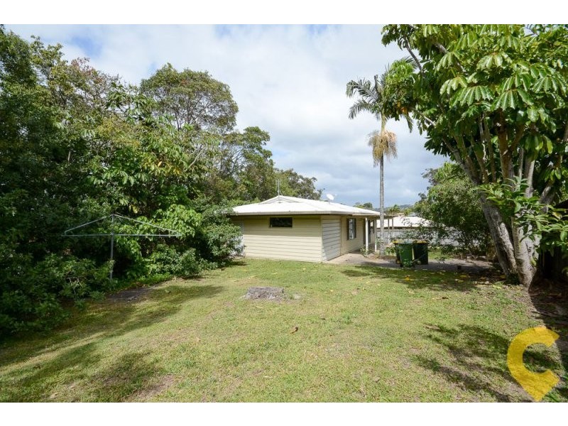 157 Buderim Avenue, Mooloolaba QLD 4557