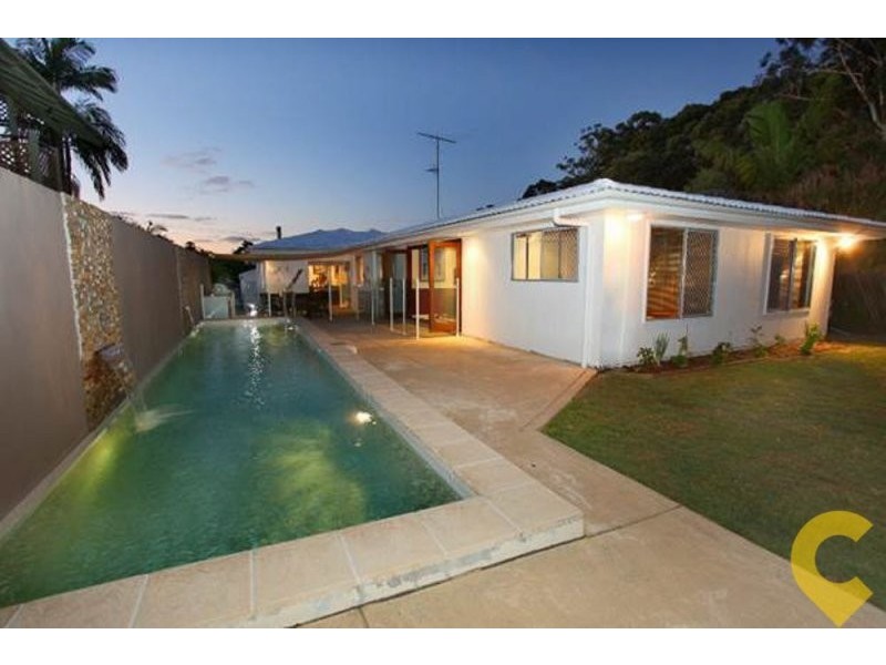 22 Tarnkun Street, Alexandra Headland QLD 4572