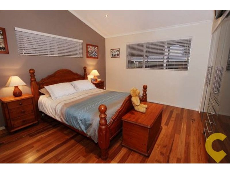 22 Tarnkun Street, Alexandra Headland QLD 4572