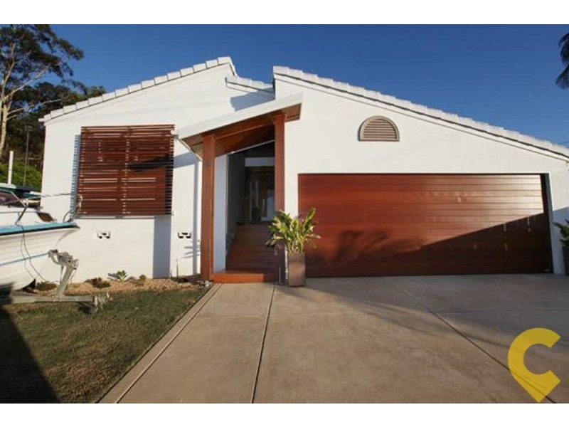 22 Tarnkun Street, Alexandra Headland QLD 4572