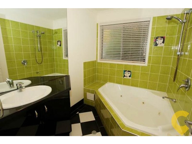 22 Tarnkun Street, Alexandra Headland QLD 4572