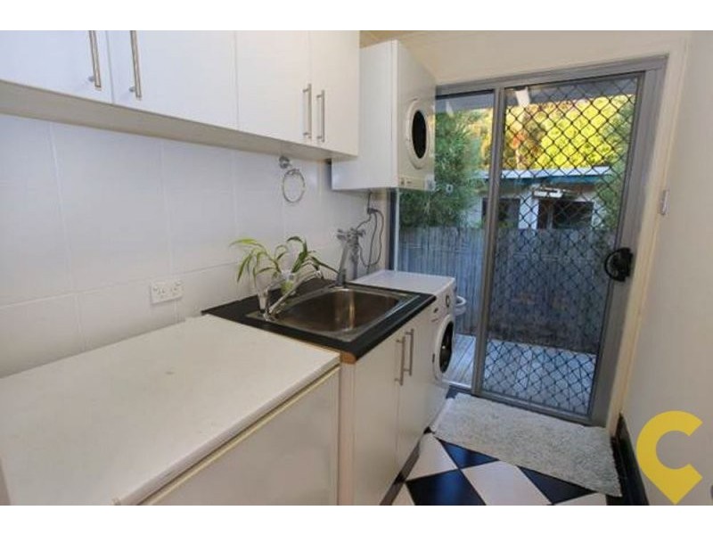 22 Tarnkun Street, Alexandra Headland QLD 4572