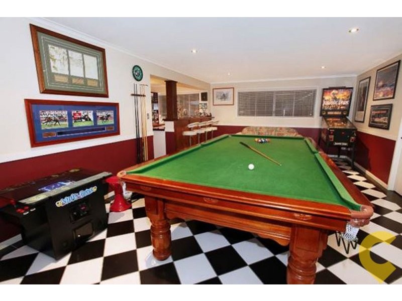 22 Tarnkun Street, Alexandra Headland QLD 4572