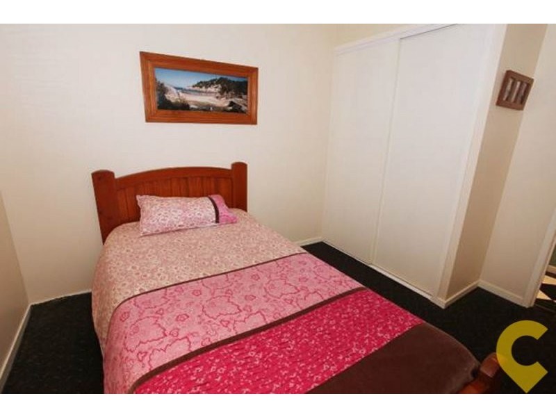 22 Tarnkun Street, Alexandra Headland QLD 4572