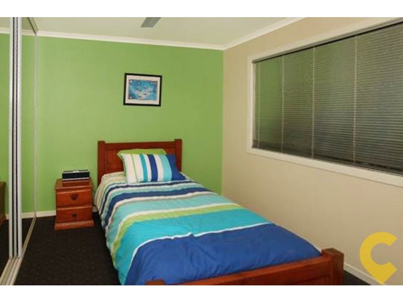 22 Tarnkun Street, Alexandra Headland QLD 4572