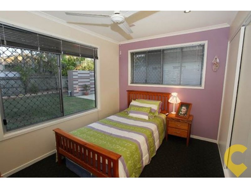 22 Tarnkun Street, Alexandra Headland QLD 4572