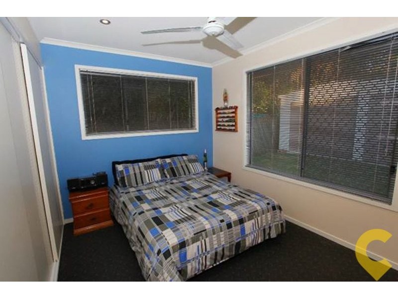 22 Tarnkun Street, Alexandra Headland QLD 4572