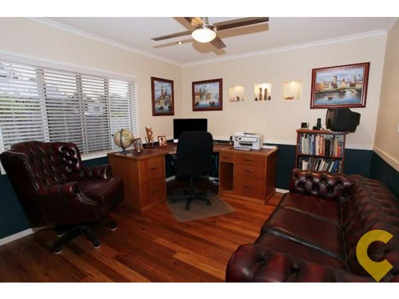 22 Tarnkun Street, Alexandra Headland QLD 4572