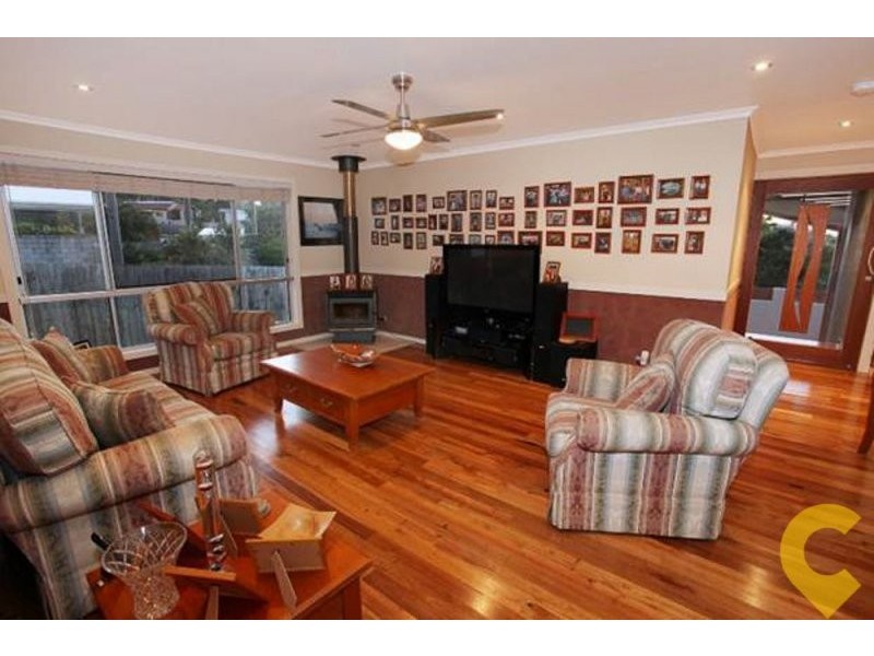 22 Tarnkun Street, Alexandra Headland QLD 4572