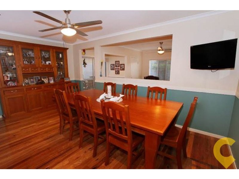 22 Tarnkun Street, Alexandra Headland QLD 4572