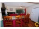 22 Tarnkun Street, Alexandra Headland QLD 4572