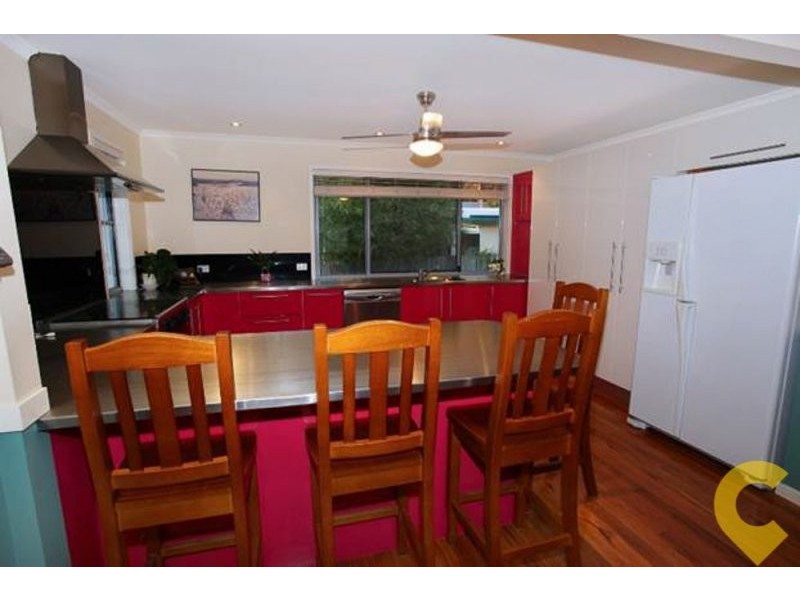 22 Tarnkun Street, Alexandra Headland QLD 4572