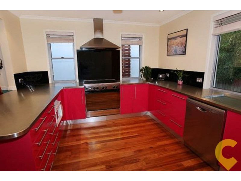 22 Tarnkun Street, Alexandra Headland QLD 4572