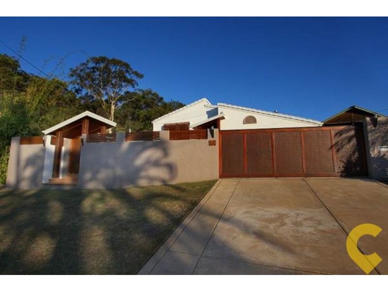 22 Tarnkun Street, Alexandra Headland QLD 4572