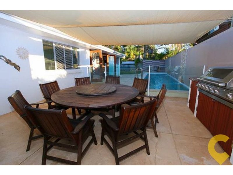 22 Tarnkun Street, Alexandra Headland QLD 4572