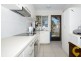1/6 Goonawarra Drive, Mooloolaba QLD 4557