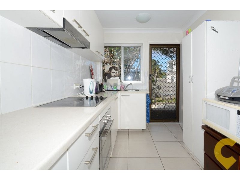 1/6 Goonawarra Drive, Mooloolaba QLD 4557
