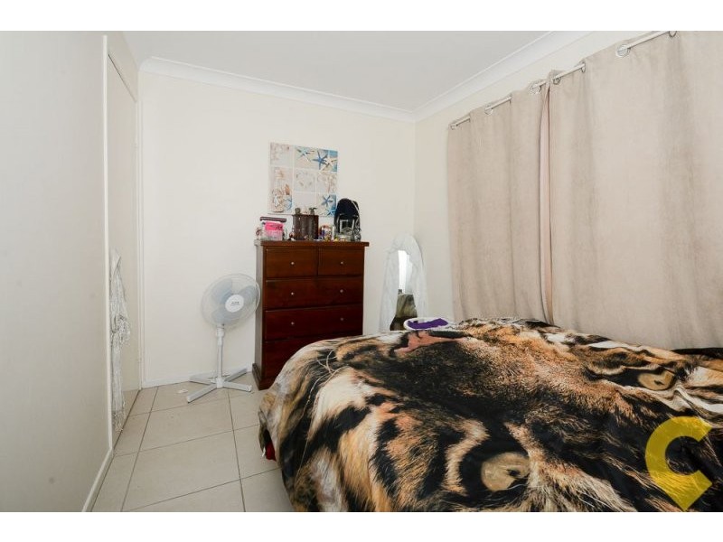 1/6 Goonawarra Drive, Mooloolaba QLD 4557