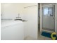 1/6 Goonawarra Drive, Mooloolaba QLD 4557