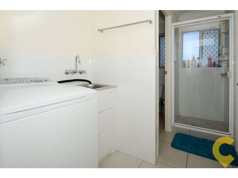 1/6 Goonawarra Drive, Mooloolaba QLD 4557