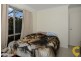 1/6 Goonawarra Drive, Mooloolaba QLD 4557