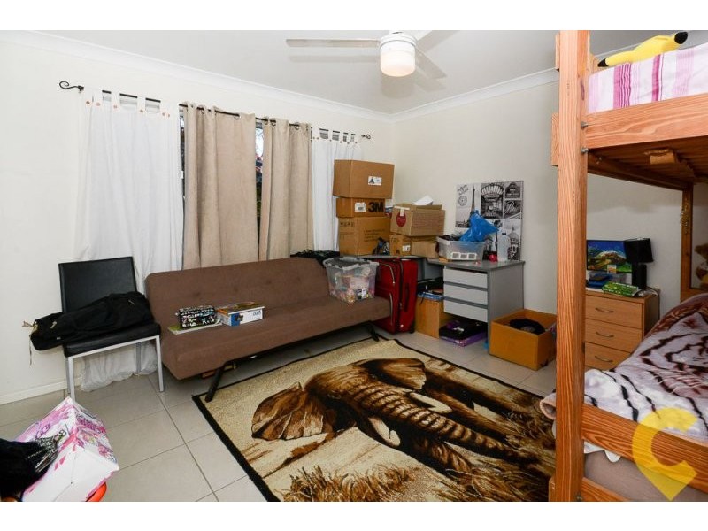 1/6 Goonawarra Drive, Mooloolaba QLD 4557