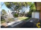 1/6 Goonawarra Drive, Mooloolaba QLD 4557