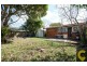 1/6 Goonawarra Drive, Mooloolaba QLD 4557