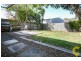 1/6 Goonawarra Drive, Mooloolaba QLD 4557