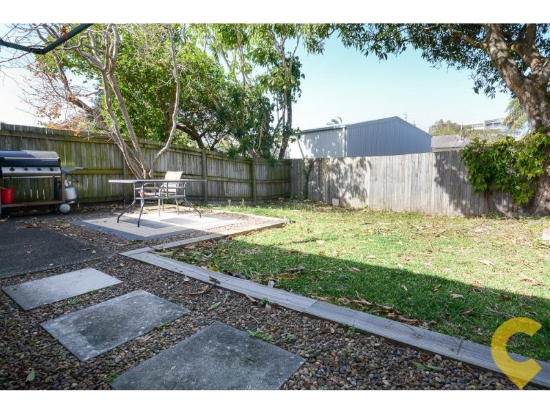 1/6 Goonawarra Drive, Mooloolaba QLD 4557