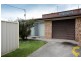 1/5 Benalla Street, Warana QLD 4575