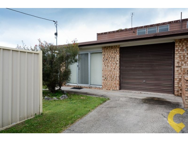 1/5 Benalla Street, Warana QLD 4575