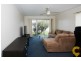 1/5 Benalla Street, Warana QLD 4575