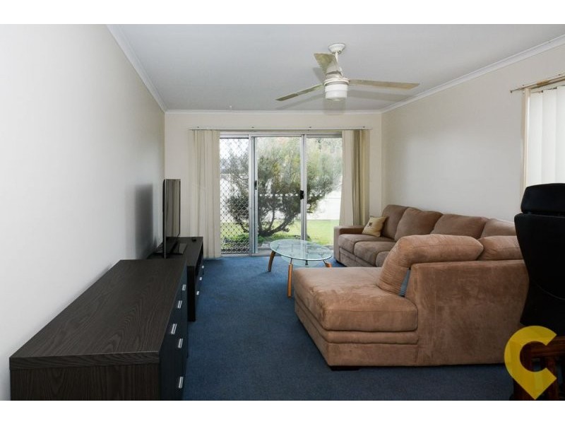 1/5 Benalla Street, Warana QLD 4575